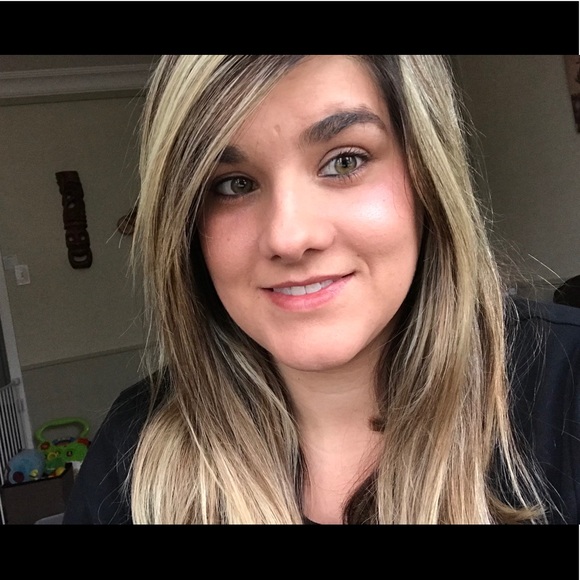 Meet your Posher, Jacqui - Picture 1 of 1